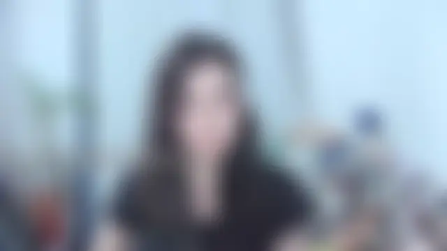 Amity-ox's Live XXX Chat