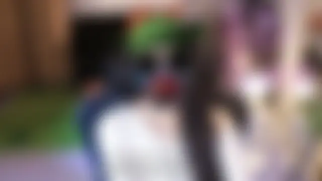 Potatosi's Live XXX Chat