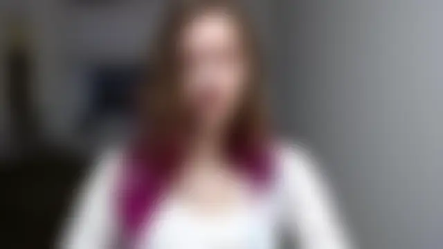 LUNA_delight's Live XXX Chat