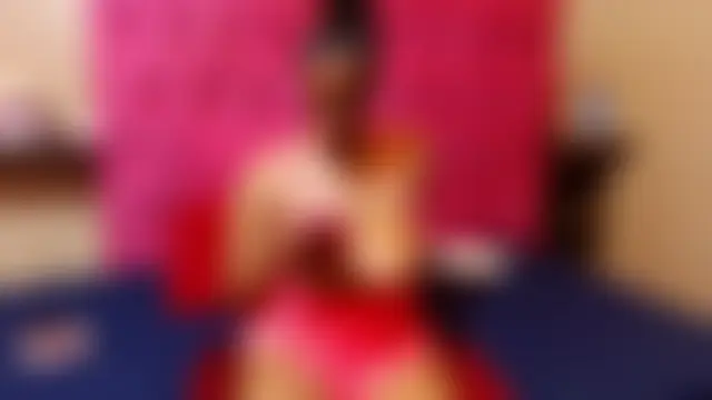 sexy_boobs97's Live XXX Chat