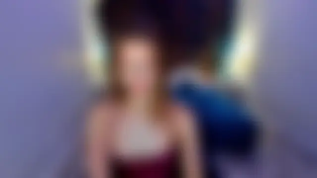 NaturalBeaty's Live XXX Chat