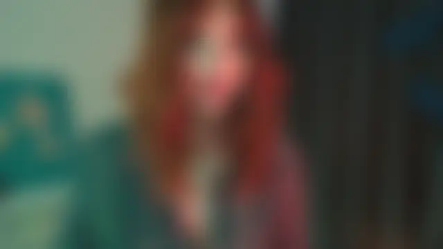 DarkPerlita's Live XXX Chat