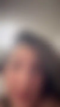 licky_lu's Live XXX Chat