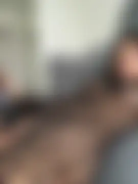 Elegant_girl's Live XXX Chat