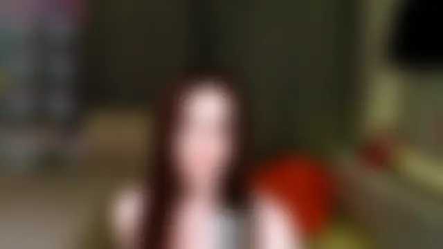 Lea_Atreides' Live XXX Chat