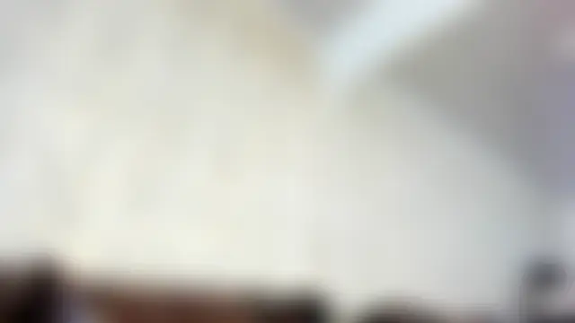 NahomyCarther's Live XXX Chat