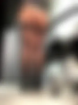 xStepMommyx's Live XXX Chat