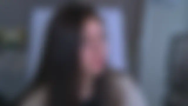 Mary_Miiller's Live XXX Chat