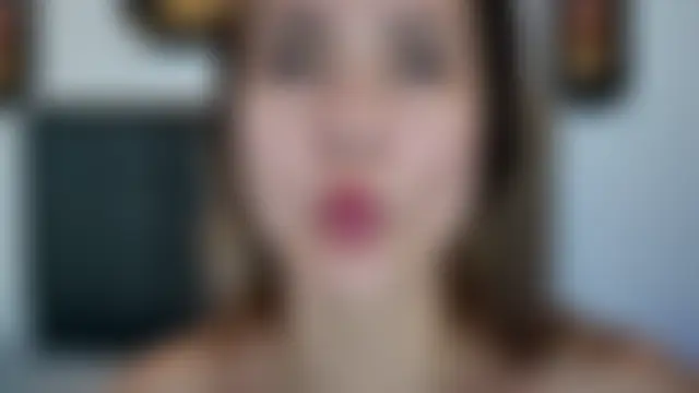 cieloDal's Live XXX Chat