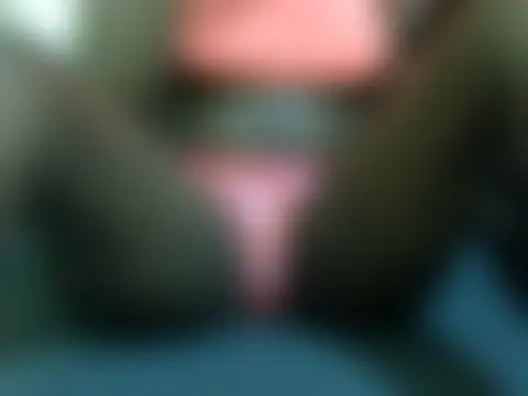 Scate's Live XXX Chat