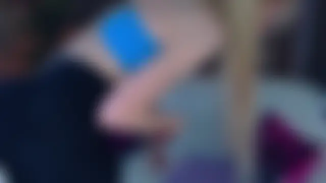 LiSinDoll's Live XXX Chat