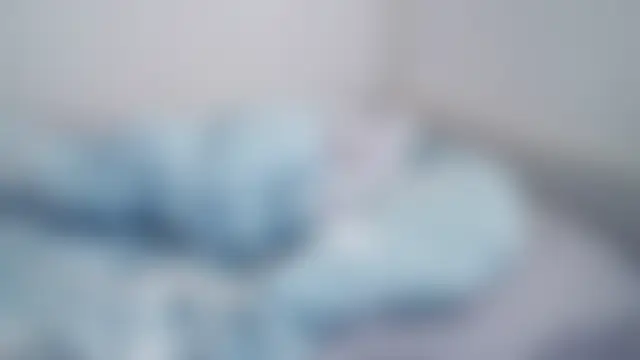 sakuradelreina's Live XXX Chat