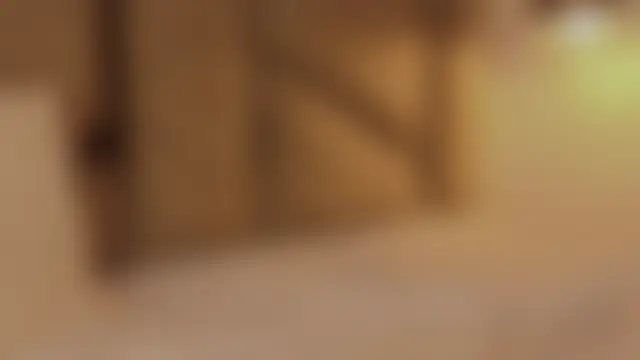 scarlethlux's Live XXX Chat