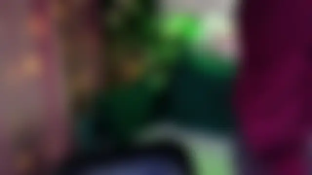 kaleriyaa_'s Live XXX Chat