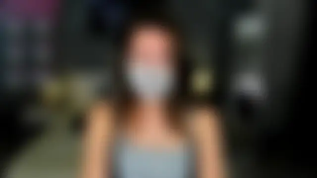 take_me_to_moon's Live XXX Chat