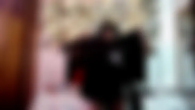 vzoeycooper's Live XXX Chat