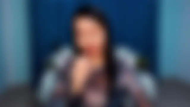 LiaPak's Live XXX Chat