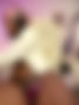 CharlottX's Live XXX Chat