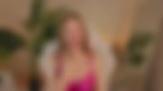 kianawhite's Live XXX Chat