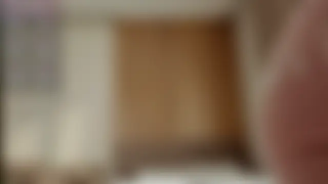 Kim_Ryu's Live XXX Chat