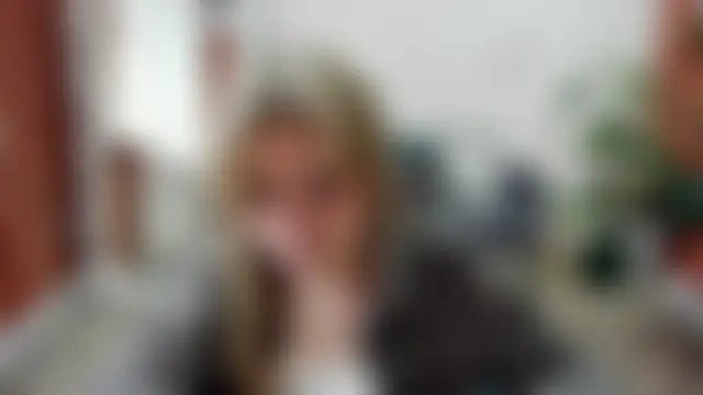 Melissa_199's Live XXX Chat