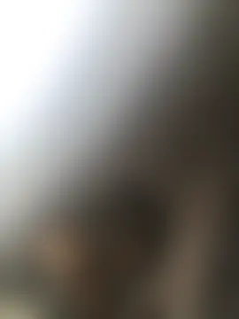 belliginger's Live XXX Chat