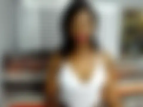 LustyNobelxxx's Live XXX Chat