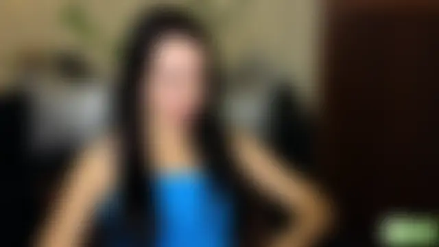 Rita_lovvylyou's Live XXX Chat