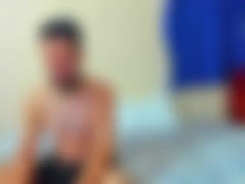 astredad2025's Live XXX Chat