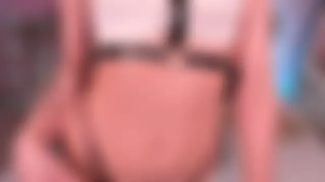 Vivian_Vance's Live XXX Chat