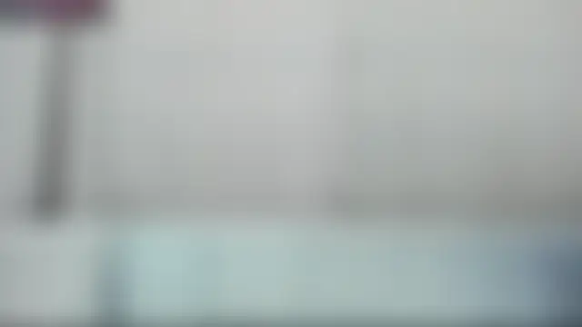 Monisees' Live XXX Chat