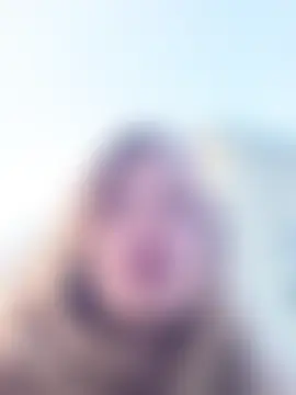 AnastasiaAniess' Live XXX Chat