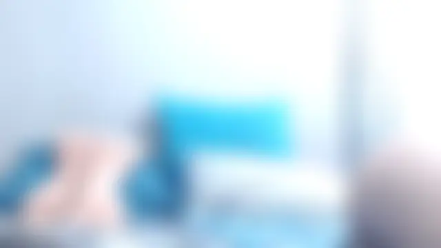 Lustfuleyez's Live XXX Chat