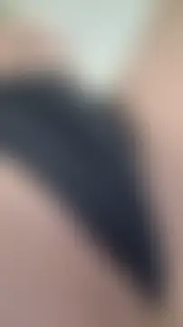 ZaraHoney's Live XXX Chat