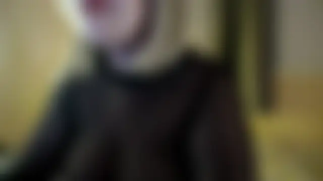 BellaCristinee's Live XXX Chat