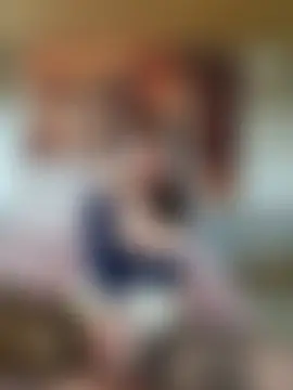 OONLYOU1's Live XXX Chat