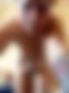 PanbaPanna's Live Sex Cam Show