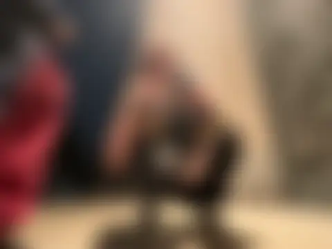 Snowbunnycake_131's Live Sex Cam Show