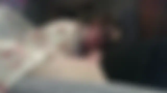 TurtleLady420's Live Sex Cam Show