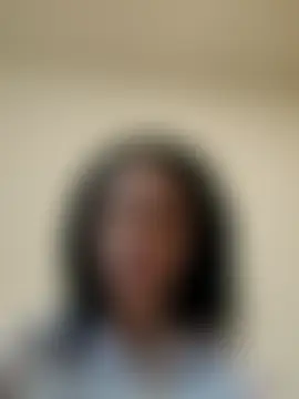 Cataleya442768's Live Sex Cam Show