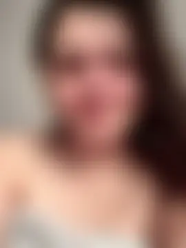 NikaMur's Live Sex Cam Show