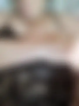 Sugartits112178's Live Sex Cam Show