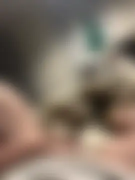 AmberTaylorXxx's Live Sex Cam Show