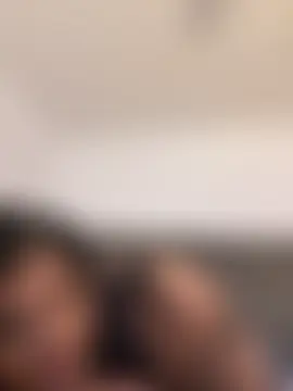 pmonie's Live Sex Cam Show