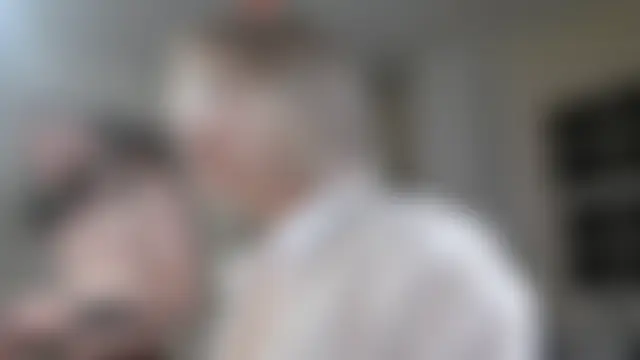 NatalieKneals' Live Sex Cam Show