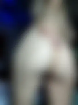 Moon__Babe's Live Sex Cam Show