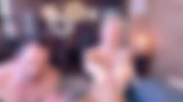 MissLMrJ's Live Sex Cam Show