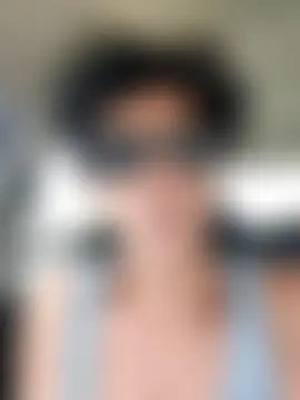 LightedWoman's Live Sex Cam Show