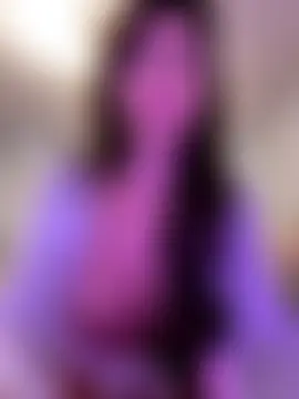 LunaBex's Live Sex Cam Show