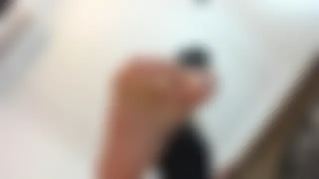 Show webcam de SaraFerrera